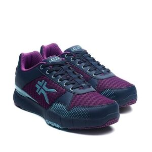 KURU Quantum Size 6 Medium